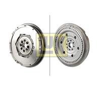 Flywheel Manual Transmission 415 0647 10 LuK for FORD FOCUS II FOCUS C-MAX S-MAX