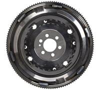 Audi VW Seat Skoda LUK DMF DSG 0AM Flywheel 415 0682 09 SCHAEFFLER OEM