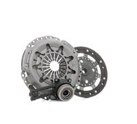 Genuine LUK Repset Pro 621301133