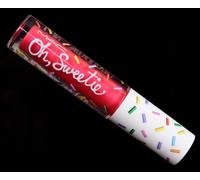 Genuine MAC Oh Sweetie Lipcolour in Gumdrop 3.1ml BNIB Limited Edition