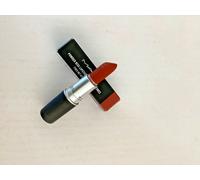 Genuine MAC Powder Kiss Lipstick in colour Marrakesh Mere 925 BNIB 3g