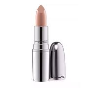 Genuine MAC Shiny Pretty Things Collection in At Leisure Limited Edition BNIB