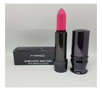 Genuine Mac Ultimate Lipstick 4.3g in shade 'Femme-de-lux'