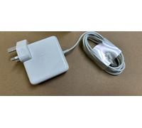 Genuine MacBook Pro 13 15 17" A1424 A1398 85W MagSafe 2 Charger Power Adapter