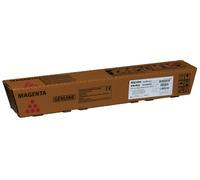 Ricoh 842257 Laser Cartridge