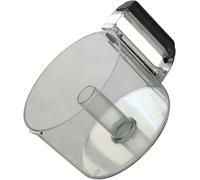 Genuine Magimix Bowl for Le Micro Food Chopper 12241, 12242, 12243, 12245 17006