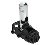 Genuine Magimix Brewing Unit for Nespresso Citiz Coffee Machine M190 M195 M196