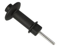 Genuine Magimix Disc Support 3200XL 4200XL 5200XL 6200XL 120mm Long