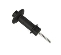 Genuine Magimix Disc Support 3200XL 4200XL 5200XL 6200XL 120mm Long