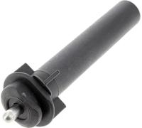 GENUINE MAGIMIX Disc Support Extension Holder Le Mini Plus Food Processor 17279