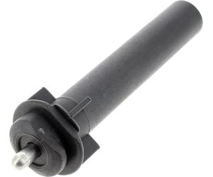 GENUINE MAGIMIX Disc Support Extension Holder Le Mini Plus Food Processor 17279