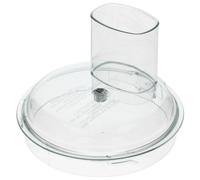 Magimix food processor lid