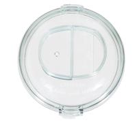 Magimix Le Micro Food Chopper Lid - Fits Models: See Description