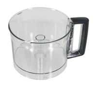 Genuine Magimix Main Mixer Bowl for 5150 5200 5200XL Food Processor 17341