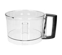 Genuine Magimix Main Mixing Bowl & Lid for 4150 4200 4200XL Food Processor
