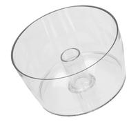 Genuine Magimix Mini Bowl CS 3200 4200 5200 3200XL 4200XL 5200XL Processor 17336