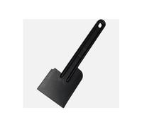 MAGIMIX Spatula Food Processor 3150 3160 3200 XL 4100 4150 4200 XL 5100 5200 XL