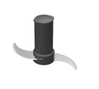 Genuine Magimix Stainless Steel S Blade for 4150 4200 4200XL Processor 17480
