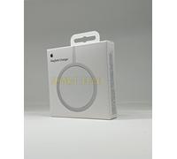 Genuine MagSafe Wireless Charger Apple iPhone 17 16 15 14 13 12 11 Pro MHXH3ZM/A