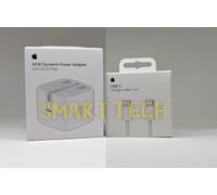 Genuine MagSafe Wireless Charger Apple iPhone 17 16 15 14 13 12 11 Pro MHXH3ZM/A