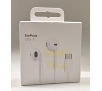 Genuine MagSafe Wireless Charger Apple iPhone 17 16 15 14 13 12 11 Pro MHXH3ZM/A