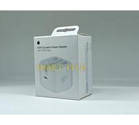 Genuine MagSafe Wireless Charger Apple iPhone 17 16 15 14 13 12 11 Pro MHXH3ZMA