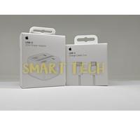 Genuine MagSafe Wireless Charger Apple iPhone 17 16 15 14 13 12 11 Pro MHXH3ZMA