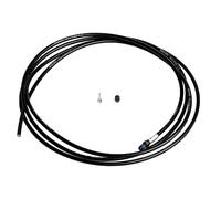 Genuine Magura Disc Brake Tubing / Hose MT Sport Pack. MT2 only. 2702688