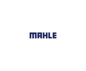 Genuine Mahle Activated Carbon Engine Cabin Filter - LAO1613
