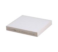MAHLE LA 460 Pollen filter