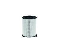 GENUINE MAHLE AIR FILTER ELEMENT - LX1780/3