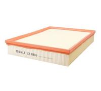GENUINE MAHLE AIR FILTER ELEMENT - LX1845