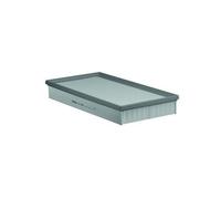 GENUINE MAHLE AIR FILTER ELEMENT - LX2024