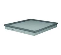 GENUINE MAHLE AIR FILTER ELEMENT - LX2065/1