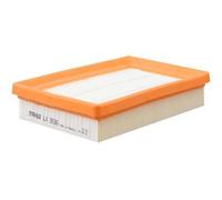 GENUINE MAHLE AIR FILTER ELEMENT - LX3536