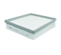 GENUINE MAHLE AIR FILTER ELEMENT - LX4065