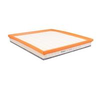GENUINE MAHLE AIR FILTER ELEMENT - LX4403