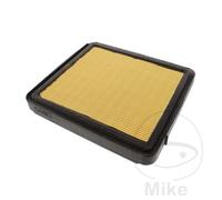 Genuine MAHLE Air Filter LX 75 OEM For BMW K Series - K 75 K 100 K 1100 RS LT RT