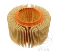 MAHLE Motorbike Air Filter LX578 for BMW Motorcycles - Single LX 578