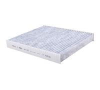 GENUINE MAHLE CABIN FILTER ELEMENT - LAK1123