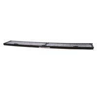 GENUINE MAHLE CABIN FILTER ELEMENT - LAK248
