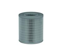 Genuine Mahle Engine Air Filter Insert - LX1253