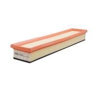 MAHLE ORIGINAL LX 1604 Air filter