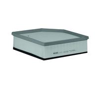 Genuine Mahle Engine Air Filter Insert - LX1607/1