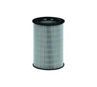 Genuine Mahle Engine Air Filter Insert - LX1805