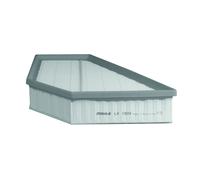 MAHLE ORIGINAL LX 1924 Air filter