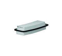 Genuine Mahle Engine Air Filter Insert - LX1950