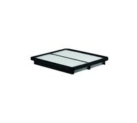 Genuine Mahle Engine Air Filter Insert - LX1955