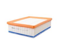 Air Filter LX2031 Mahle VP7H1U9601AB PHE500060 PHB500320 70367738 Quality New