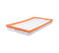 Genuine Mahle Engine Air Filter Insert - LX2037